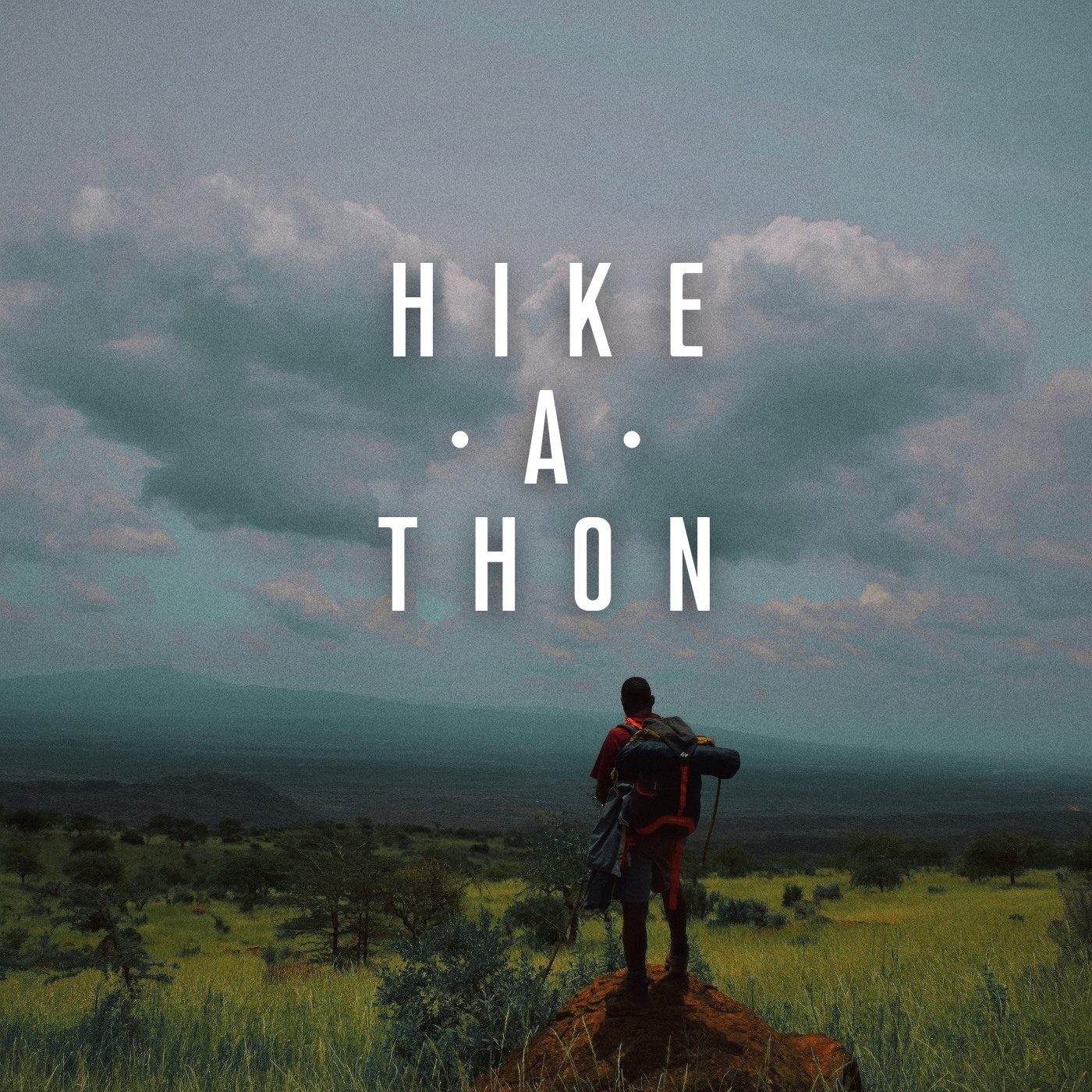 Hikeathon